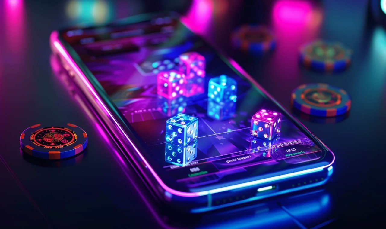 mycuci slot