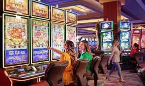 mycuci slot