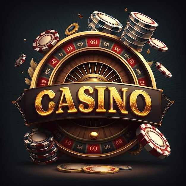mycuci slot