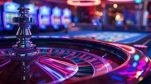 mycuci slot