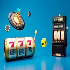mycuci slot