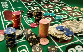 mycuci slot
