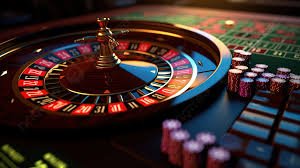 mycuci slot