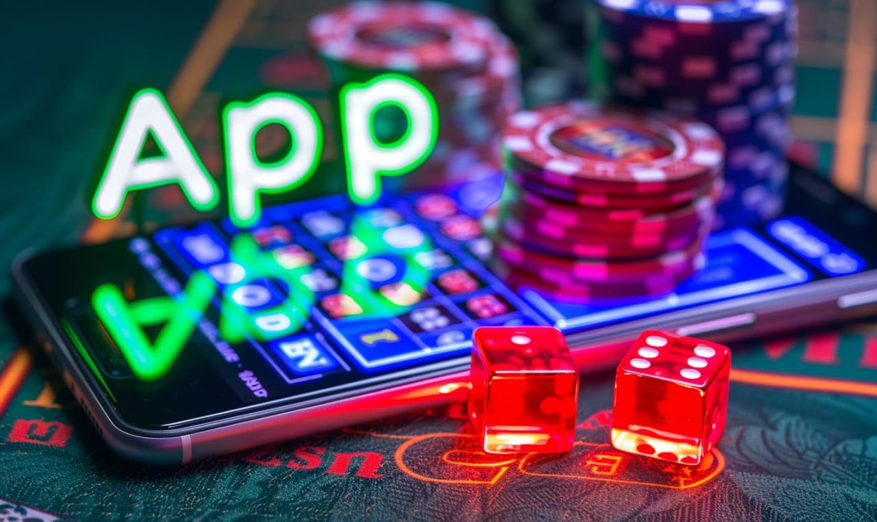 mycuci slot