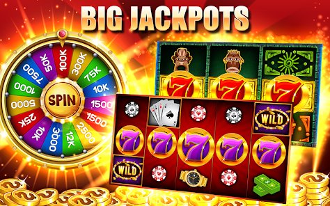 mycuci slot