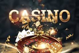 mycuci slot