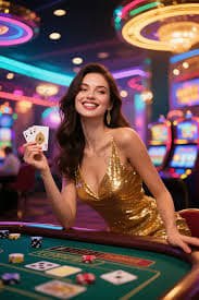 mycuci slot