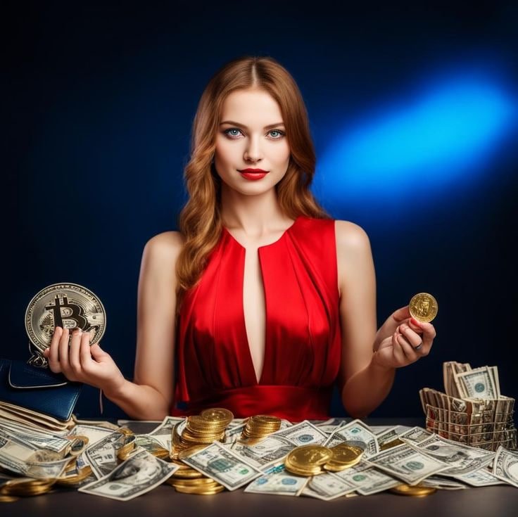 mycuci slot