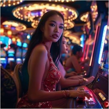 mycuci slot