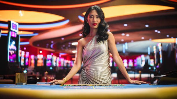 mycuci slot