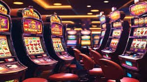 mycuci slot