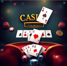 mycuci slot