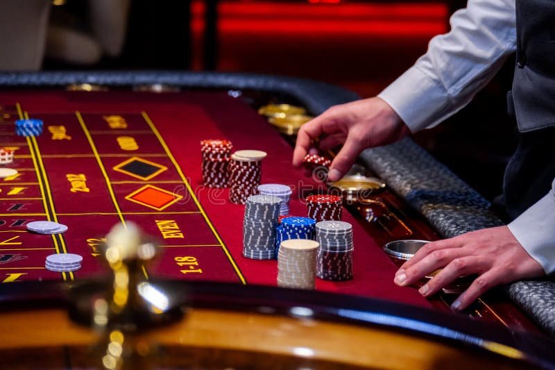 mycuci slot