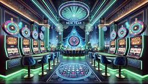 mycuci slot
