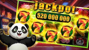 mycuci slot