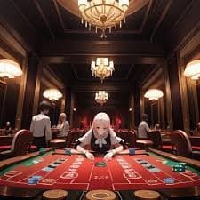 mycuci slot