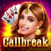 mycuci slot