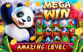 mycuci slot