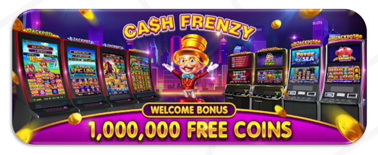 mycuci slot