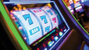 mycuci slot