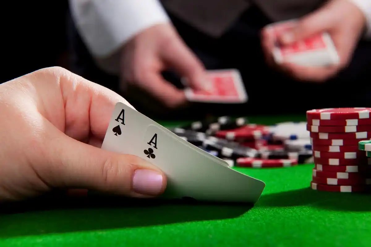 mycuci slot