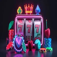 mycuci slot