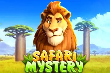 mycuci slot