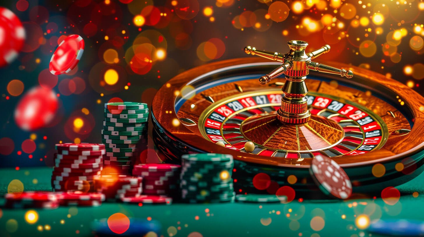 mycuci slot