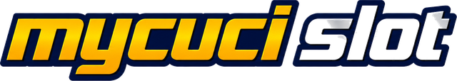 mycuci slot